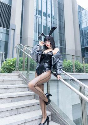 国内精品玖玖玖镜缬霸_超清神马影院手机在线