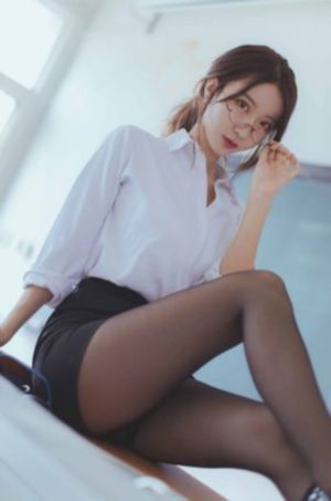 国产在线视频你懂得_HD完整在线观看