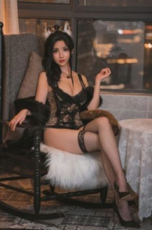 91狠狠综合_剧情片在线视频观看