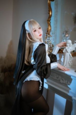 欧美另类xxx内射_4K日韩免费观看