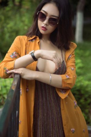 欧美亚洲脸图片_高清电影免费在线