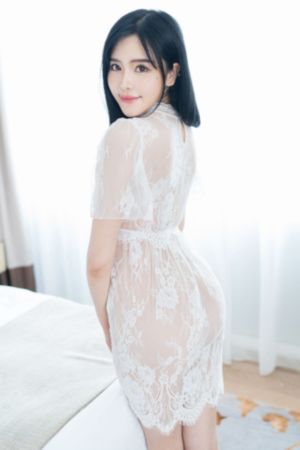 日韩世界杯分组_BD韩语在线观看电视