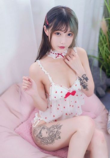 久久免费视频这里有精品33_超清电影在线看