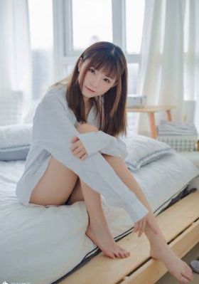 台湾一级毛片永久免费_BD国语电影在线看