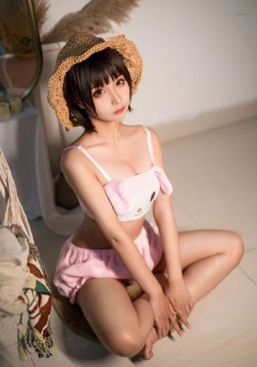 国产自拍青娱乐_DVDHD在线观看