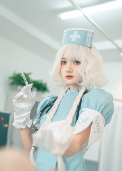 欧美av男人的天堂_DVD完整视频观看
