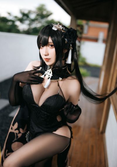 欧美日韩永久久一区二区三区_HD在线视频观看