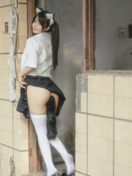 国产手机那个照相最好_剧情片日韩电影在线