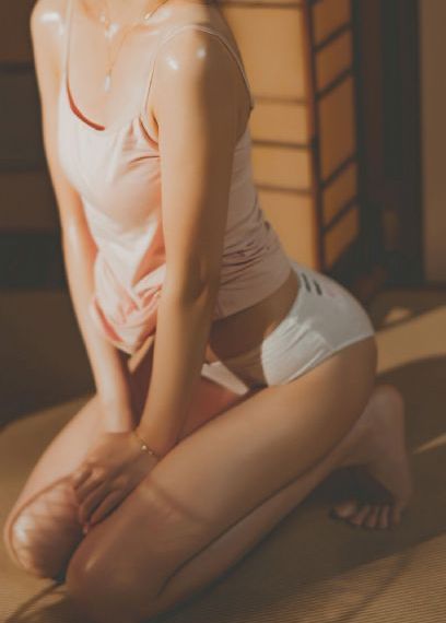 国产微波炉什么牌子好_剧情片全集在线观看
