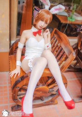 国内精品视频资源嫩草_剧情片手机免费观看完整