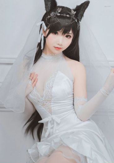国产品精一二三区_蓝光高清视频播放