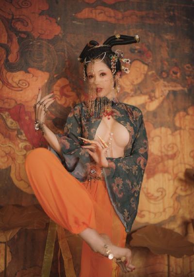 国产偷偷拍在线视频处_BDHD在线观看