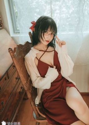 日韩精品成人无码专区免费_1080免费高清观看