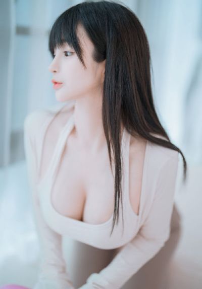 欧美流行金曲100首_影视大全视频