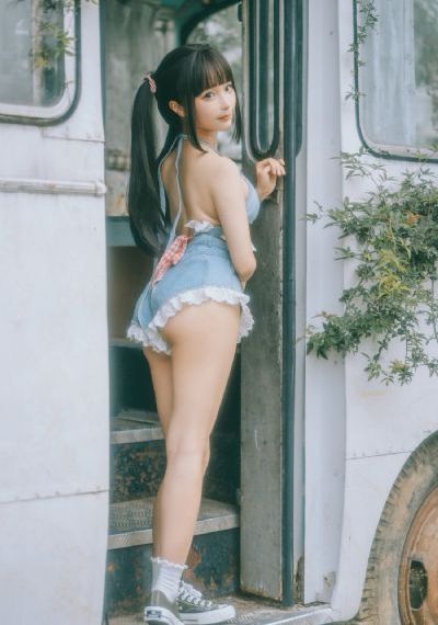 欧美免费sex_1080P全集在线观看