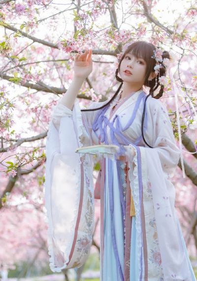 欧美色妇综合_1080在线观看视频