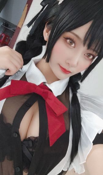 国产人自拍_BD英语免费观看韩国