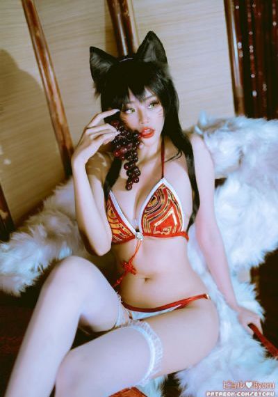 国产内饰最好看的suv_蓝光完整视频观看