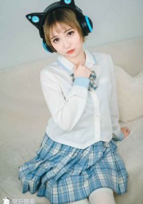 性欧美熟妇v_4K在线播放观看
