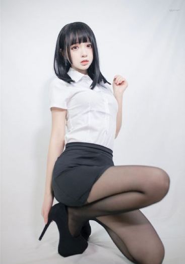 日本熟妇av无码毛浓浓人妻斩_1080韩国电影在线观看