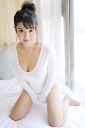 亚洲熟妇丰满大屁股熟妇澳门网站_HD免费观看超清