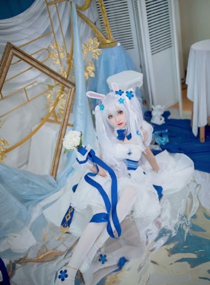 日韩精品最新在线信义01_HD全集在线观看