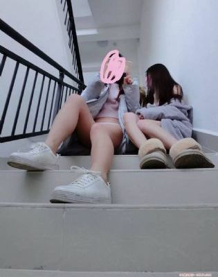 日韩视频在线无码_高清电视剧在线观看