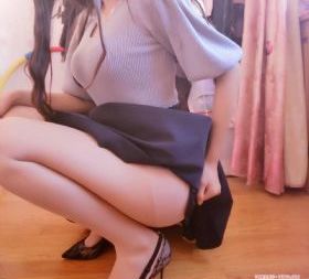 欧美日韩国产精品成人一区_DVDHD高清在线观看