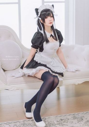欧美爆乳av种子链接_快播高清无删减WWW