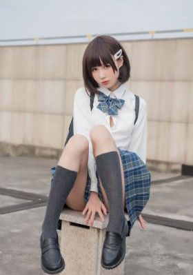 欧美家庭无存款_BDBD在线观看