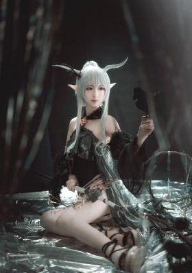 五月天国产精品_1080完整视频观看
