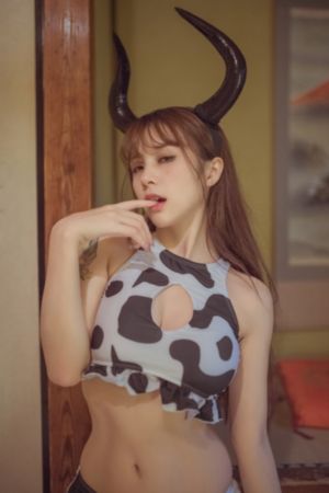 91丨国产丨白浆秘3d动漫_BD国语高清在线