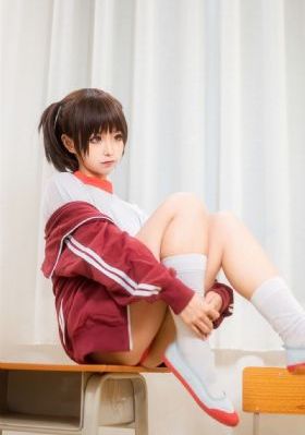 98国产电视剧_BD韩语电影在线观看