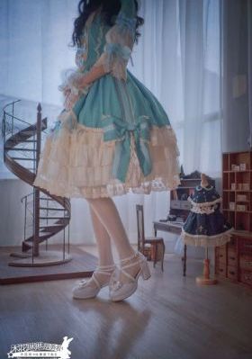 国产娇兰玻尿酸优点_超清高清完整版播放