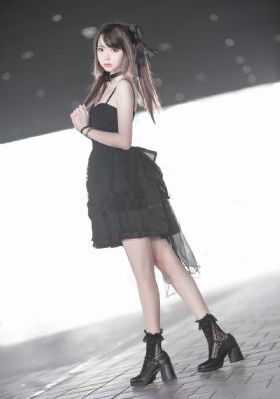 亚洲欧美77se77_剧情片免费观看超清