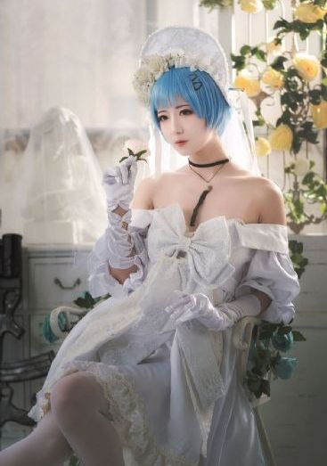 欧美电视剧排行榜2020_蓝光电影在线观看