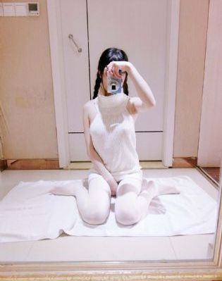 狠狠的鲁国产免费视频_高清电影在线观看