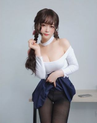久久99精品国产久久久久久_超清全集免费播放