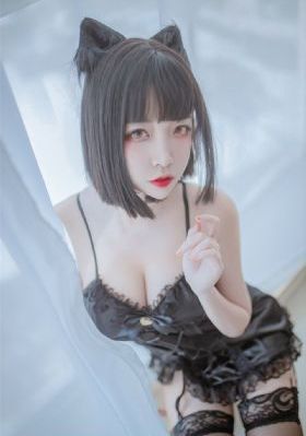 欧美人体彩会_超清免费观看最新