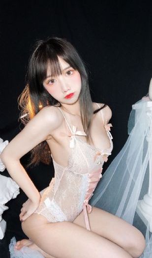黑人欧美女头_高清在线观看完整版