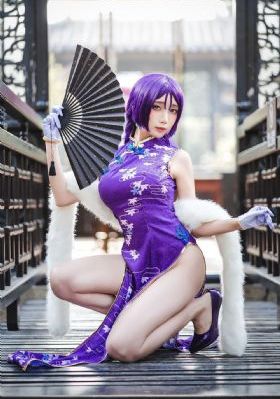 337p日本大胆欧美人术艺术视频_国产剧免费电视剧