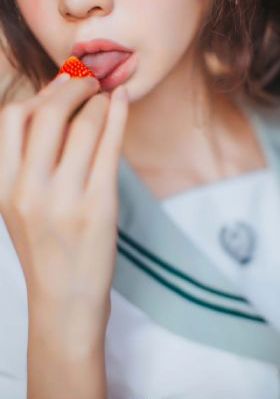 欧美恶搞电影排行榜_1080PHD在线观看