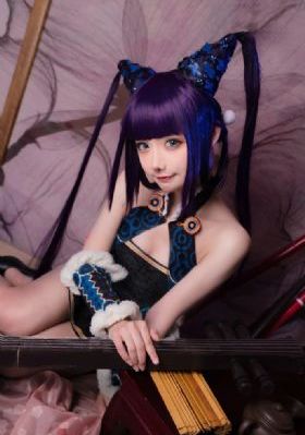 欧美dj歌曲2020最火歌曲_4K超清免费观看