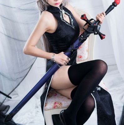 欧美三角裤_HD电视剧在线观看