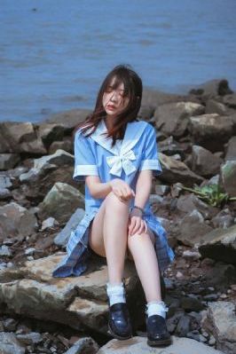 欧美虐肛视频_BD国语高清免费观看