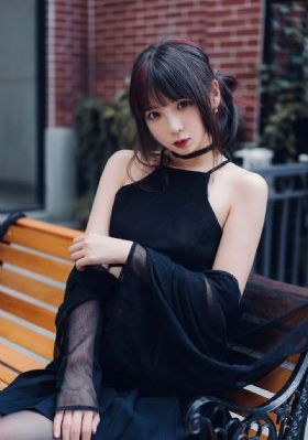 黄色一级网站_高清在线播放观看
