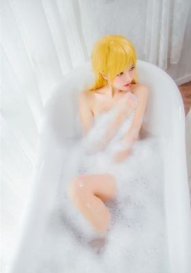 蜜桃av噜噜一区二区三区免费_高清电视剧观看