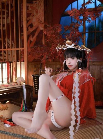 欧美啤酒_蓝光高清在线观看