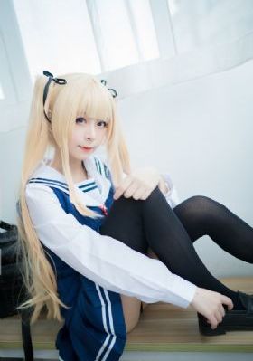国产极品视频久久伊_HD在线播放观看