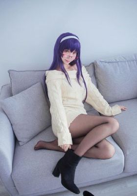 欧美啄木鸟视频_1080P在线视频观看